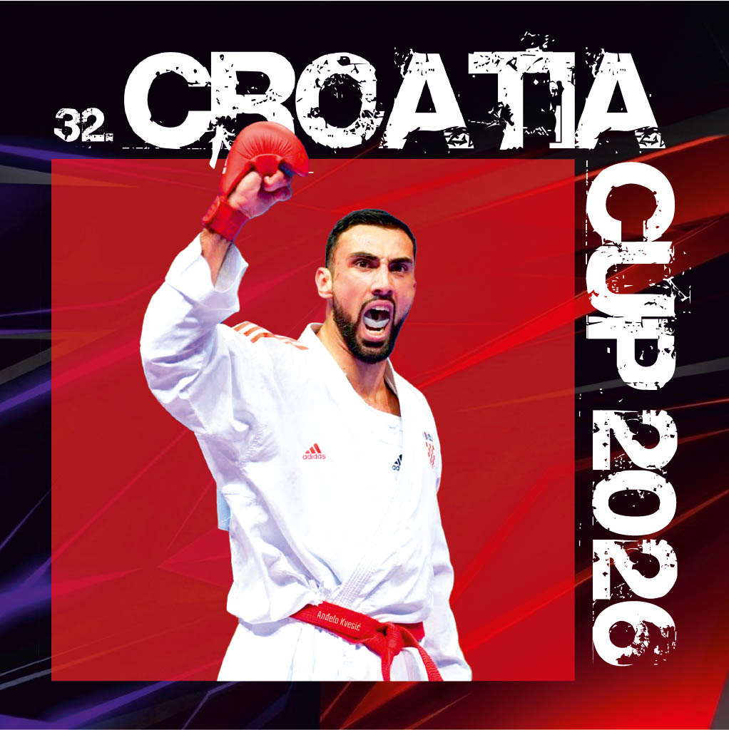 Croatia Cup 2026